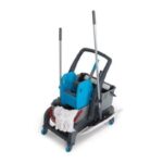 fantom-procart-jet-718s-pres-k-12655_4