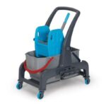 fantom-procart-jet-719s-cift-12654_1