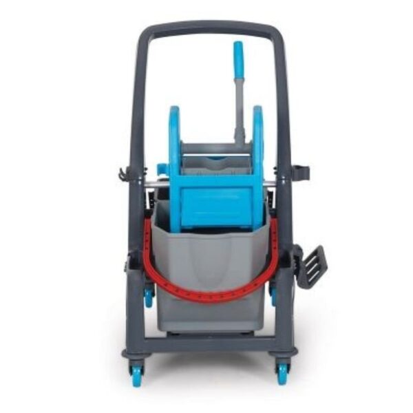 fantom-procart-jet-719s-cift-12654_2 fantom-procart-jet-719s-cift-12654_2