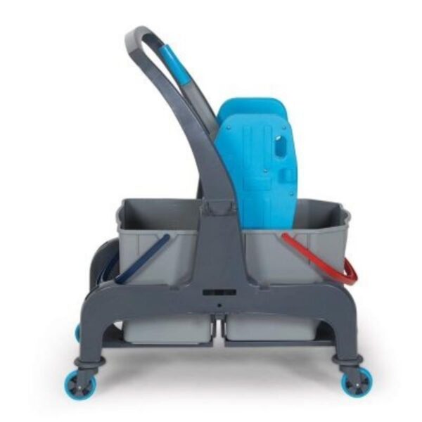 fantom-procart-jet-719s-cift-12654_4 fantom-procart-jet-719s-cift-12654_4