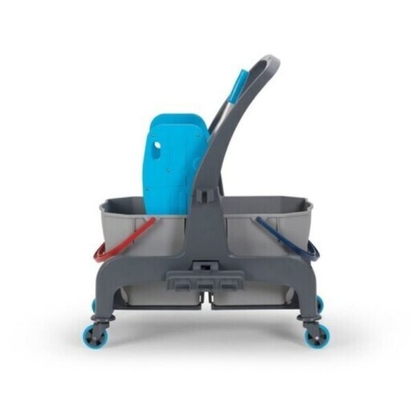 fantom-procart-jet-720s-cift-12651_2 fantom-procart-jet-720s-cift-12651_2