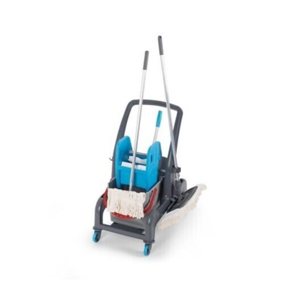 fantom-procart-jet-720s-cift-12651_3 fantom-procart-jet-720s-cift-12651_3
