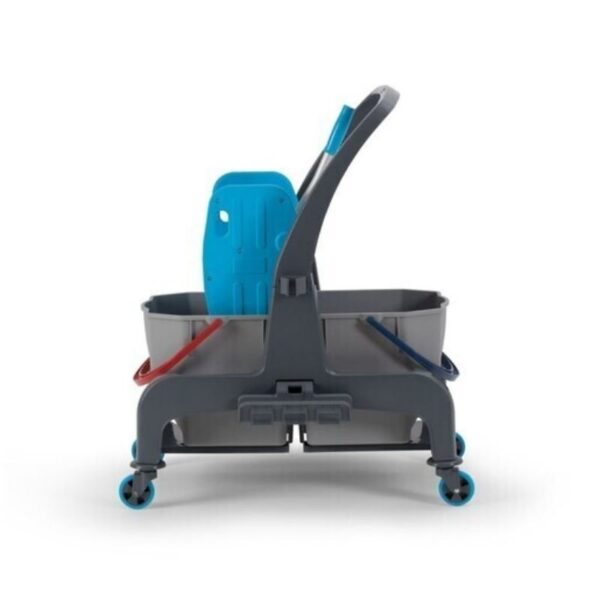 fantom-procart-jet-721s-cift-12649_4 fantom-procart-jet-721s-cift-12649_4