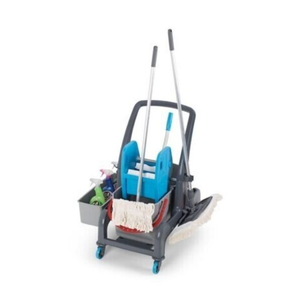 fantom-procart-jet-721s-cift-12649_5 fantom-procart-jet-721s-cift-12649_5