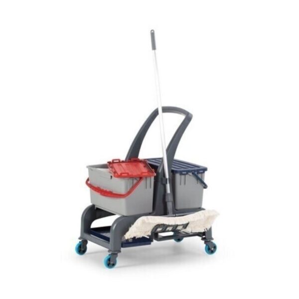 fantom-procart-jet-722s-sizd-12647_2 fantom-procart-jet-722s-sizd-12647_2