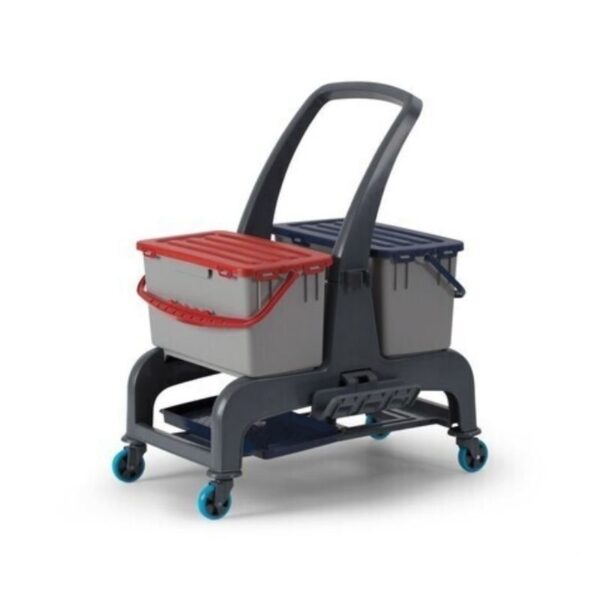 fantom-procart-jet-722s-sizd-12647_3 fantom-procart-jet-722s-sizd-12647_3