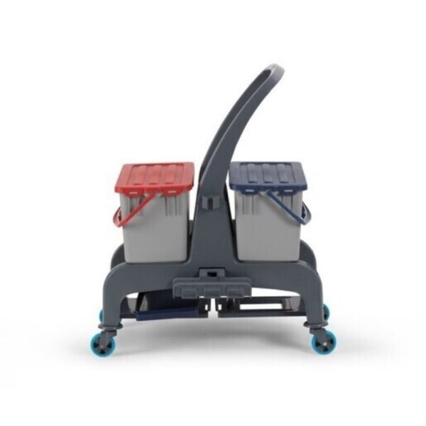 fantom-procart-jet-723s-kova-t-12646_2 fantom-procart-jet-723s-kova-t-12646_2