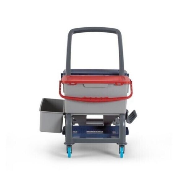 fantom-procart-jet-723s-kova-t-12646_3 fantom-procart-jet-723s-kova-t-12646_3