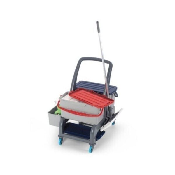 fantom-procart-jet-723s-kova-t-12646_4 fantom-procart-jet-723s-kova-t-12646_4