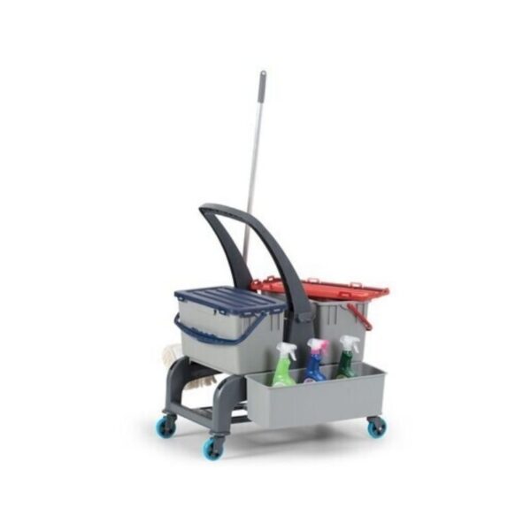 fantom-procart-jet-723s-kova-t-12646_5 fantom-procart-jet-723s-kova-t-12646_5