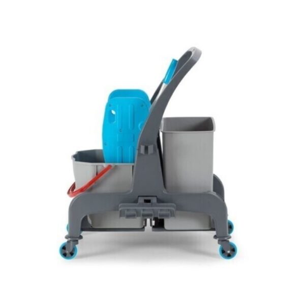 fantom-procart-jet-724s-atik-12645_3 fantom-procart-jet-724s-atik-12645_3