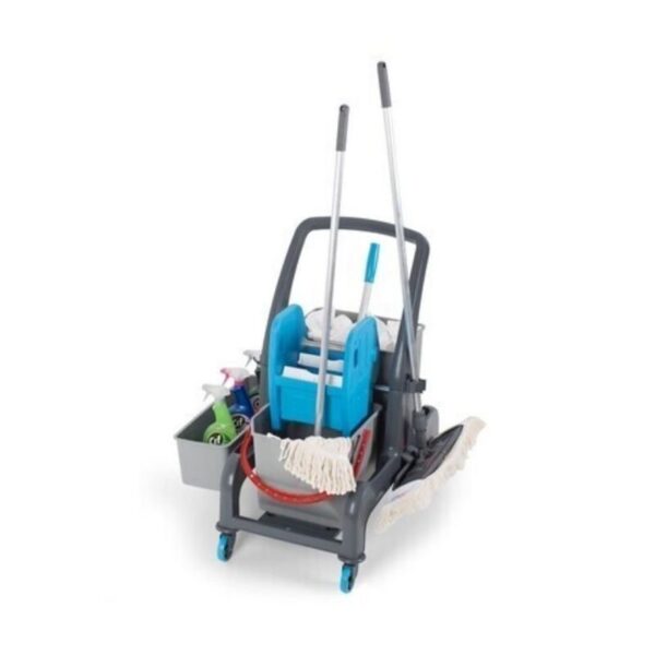 fantom-procart-jet-724s-atik-12645_4 fantom-procart-jet-724s-atik-12645_4