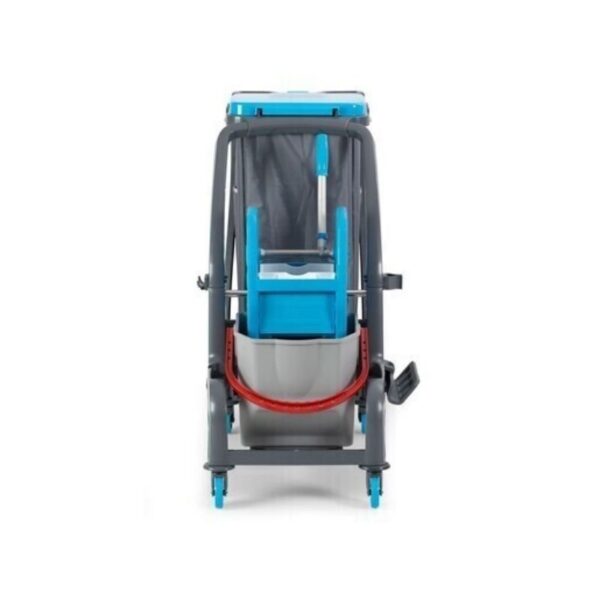 fantom-procart-jet-725s-pres-k-12638_3 fantom-procart-jet-725s-pres-k-12638_3