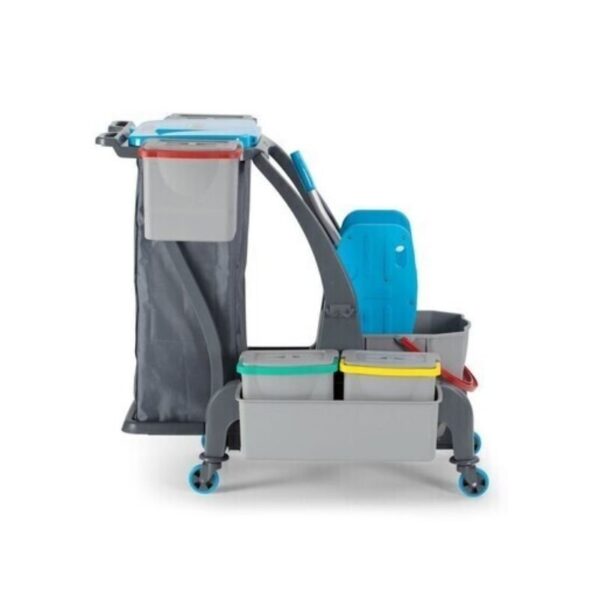 fantom-procart-jet-726s-cop-12637_2 fantom-procart-jet-726s-cop-12637_2