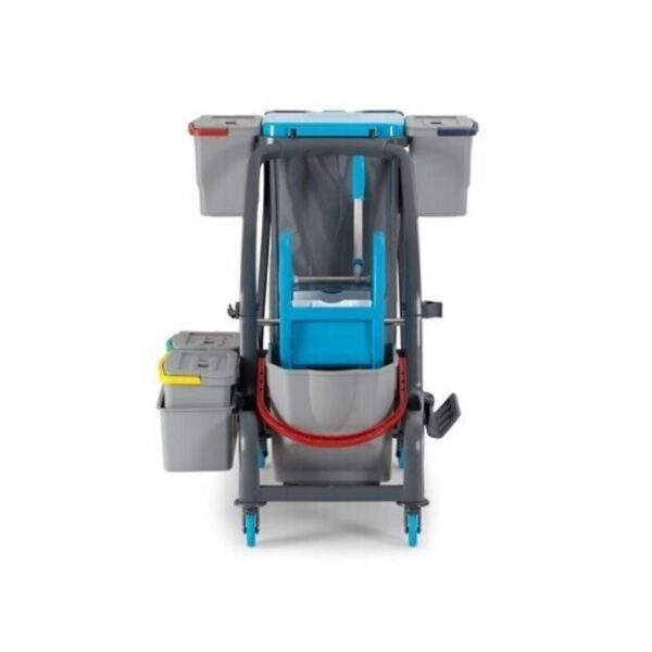 fantom-procart-jet-726s-cop-12637_3 fantom-procart-jet-726s-cop-12637_3