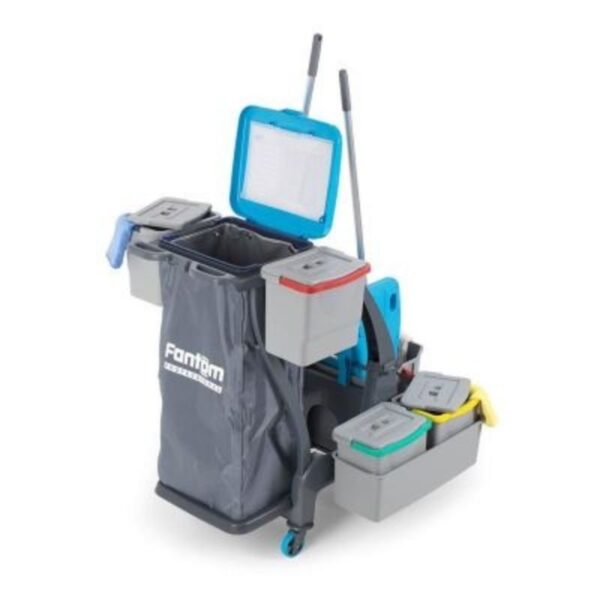 fantom-procart-jet-726s-cop-12637_4 fantom-procart-jet-726s-cop-12637_4