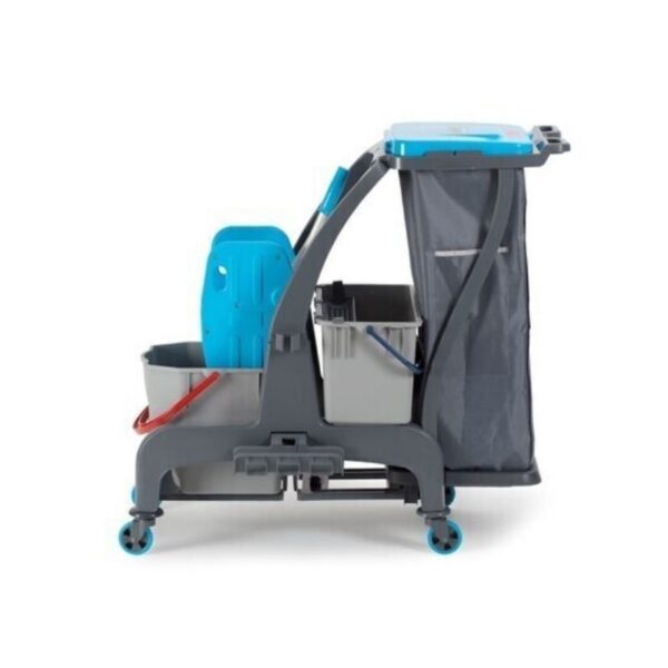 fantom-procart-jet-727s-cam-te-12634_3 fantom-procart-jet-727s-cam-te-12634_3