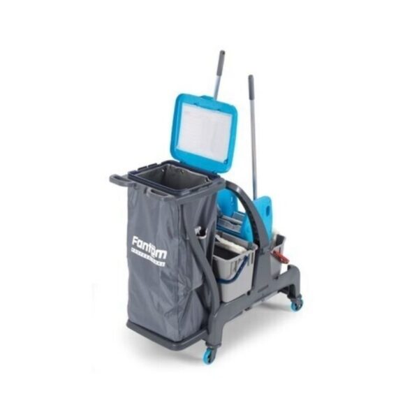 fantom-procart-jet-727s-cam-te-12634_4 fantom-procart-jet-727s-cam-te-12634_4