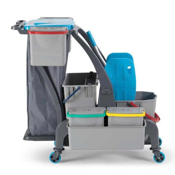 fantom-procart-jet-728s-cam-te-12631_2 fantom-procart-jet-728s-cam-te-12631_2