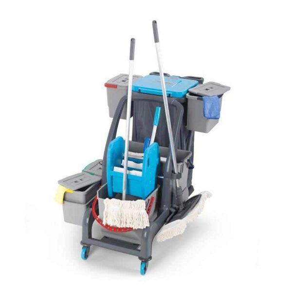 fantom-procart-jet-728s-cam-te-12631_3 fantom-procart-jet-728s-cam-te-12631_3