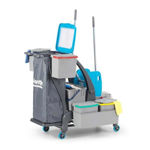 fantom-procart-jet-728s-cam-te-12631_4 fantom-procart-jet-728s-cam-te-12631_4