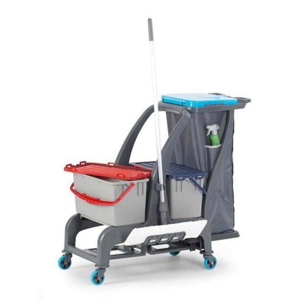 fantom-procart-jet-730s-sizd-12629_2 fantom-procart-jet-730s-sizd-12629_2