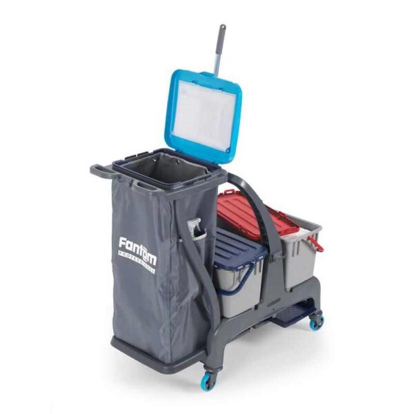 fantom-procart-jet-730s-sizd-12629_3 fantom-procart-jet-730s-sizd-12629_3