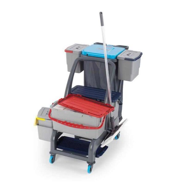 fantom-procart-jet-731s-sizd-12624_2 fantom-procart-jet-731s-sizd-12624_2