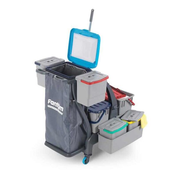 fantom-procart-jet-731s-sizd-12624_3 fantom-procart-jet-731s-sizd-12624_3