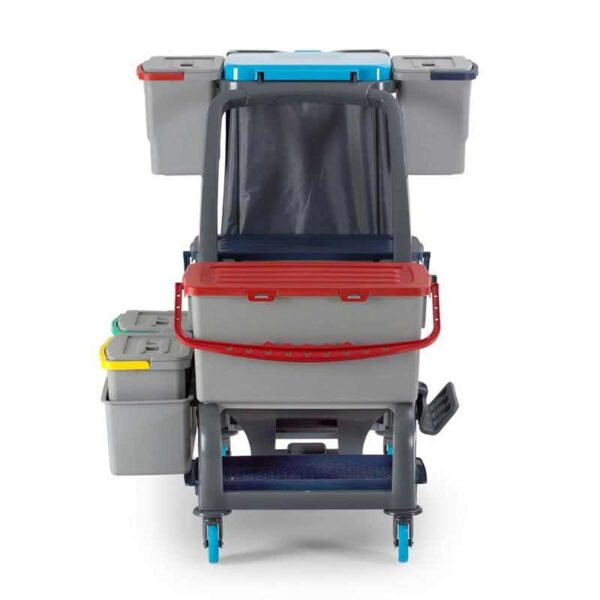 fantom-procart-jet-731s-sizd-12624_4 fantom-procart-jet-731s-sizd-12624_4