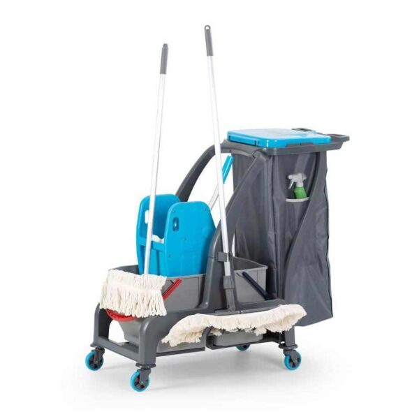 fantom-procart-jet-735s-pres-k-12622_2 fantom-procart-jet-735s-pres-k-12622_2