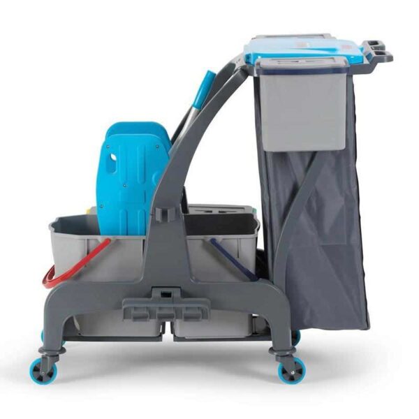 fantom-procart-jet-736s-pres-k-12620_2 fantom-procart-jet-736s-pres-k-12620_2