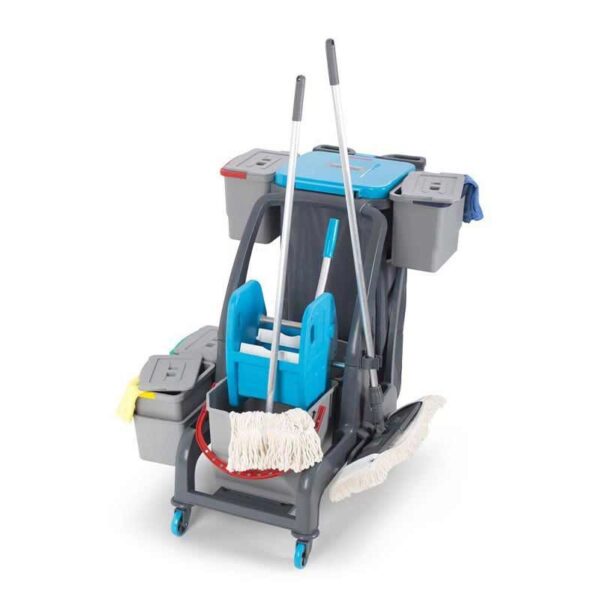 fantom-procart-jet-736s-pres-k-12620_3 fantom-procart-jet-736s-pres-k-12620_3