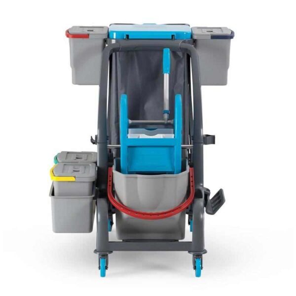 fantom-procart-jet-736s-pres-k-12620_4 fantom-procart-jet-736s-pres-k-12620_4