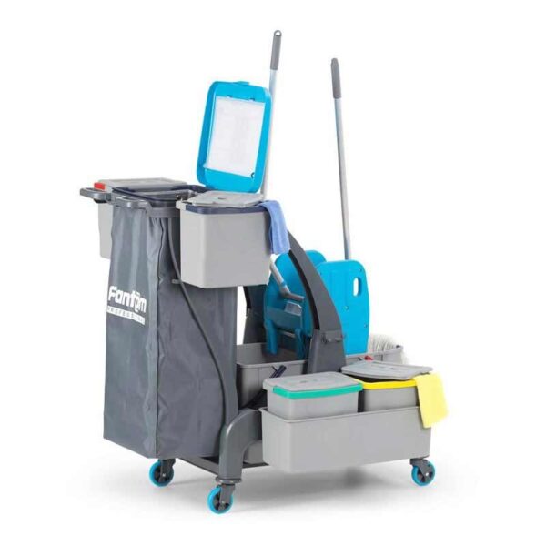 fantom-procart-jet-736s-pres-k-12620_5 fantom-procart-jet-736s-pres-k-12620_5