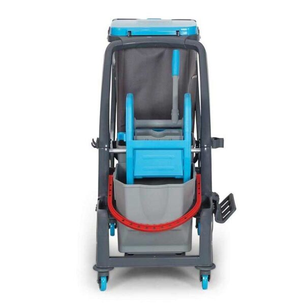 fantom-procart-jet-737s-pres-k-12617_2 fantom-procart-jet-737s-pres-k-12617_2