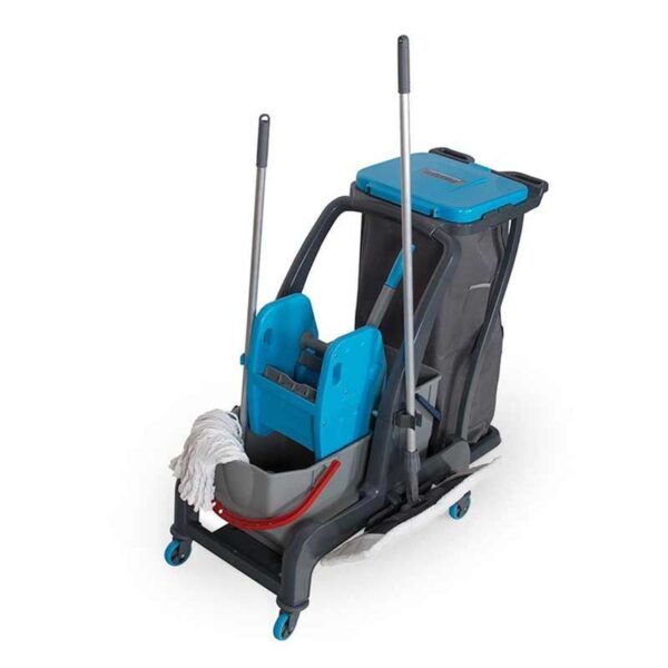 fantom-procart-jet-737s-pres-k-12617_3 fantom-procart-jet-737s-pres-k-12617_3