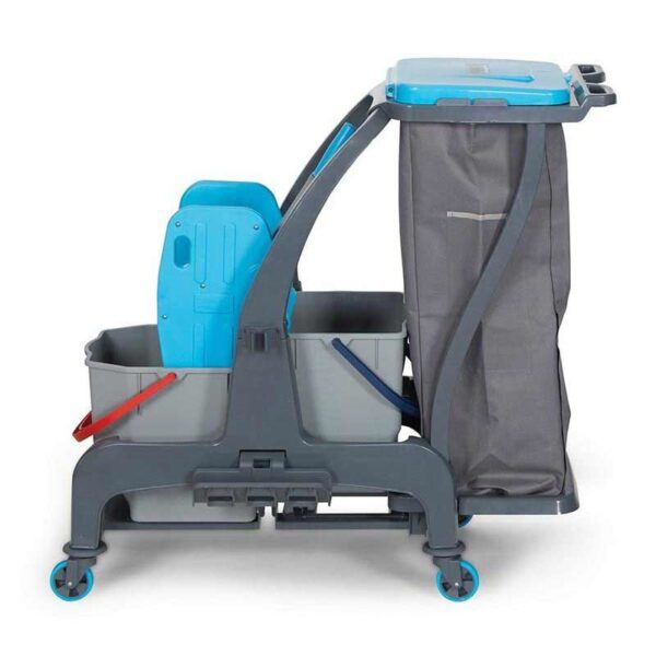 fantom-procart-jet-737s-pres-k-12617_4 fantom-procart-jet-737s-pres-k-12617_4