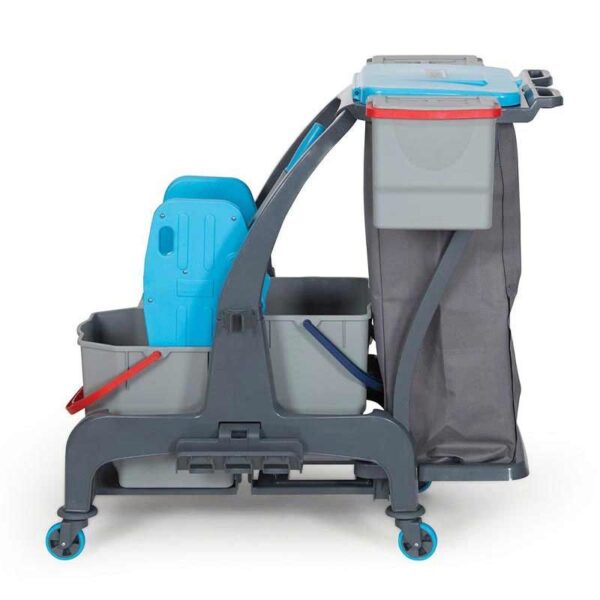 fantom-procart-jet-738s-aksesu-12615_2 fantom-procart-jet-738s-aksesu-12615_2