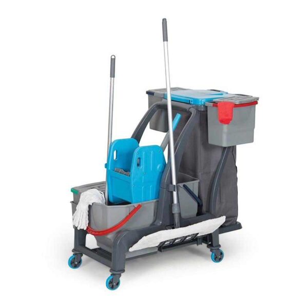 fantom-procart-jet-738s-aksesu-12615_4 fantom-procart-jet-738s-aksesu-12615_4