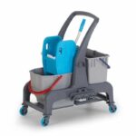 fantom-procart-jet-740s-cam-te-12613_1