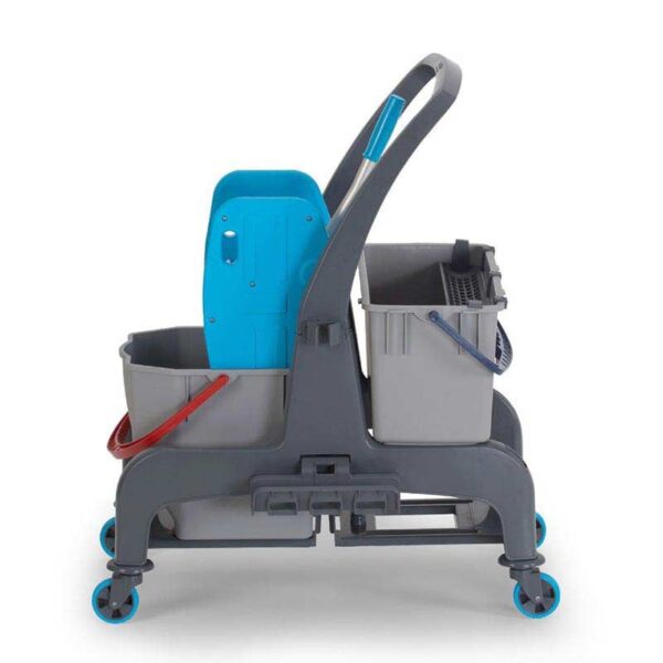 fantom-procart-jet-740s-cam-te-12613_3 fantom-procart-jet-740s-cam-te-12613_3