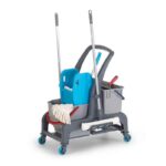 fantom-procart-jet-740s-cam-te-12613_4