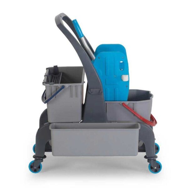 fantom-procart-jet-741s-cam-te-12610_2 fantom-procart-jet-741s-cam-te-12610_2