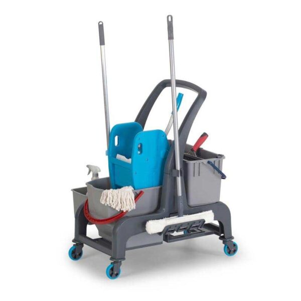 fantom-procart-jet-741s-cam-te-12610_3 fantom-procart-jet-741s-cam-te-12610_3