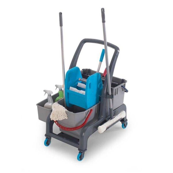 fantom-procart-jet-741s-cam-te-12610_4 fantom-procart-jet-741s-cam-te-12610_4