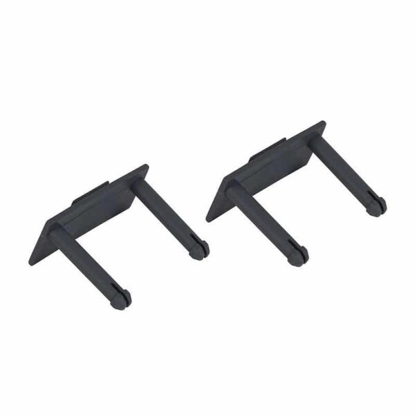 fantom-procart-jet-adp-314a-ba-12036_1 fantom-procart-jet-adp-314a-ba-12036_1