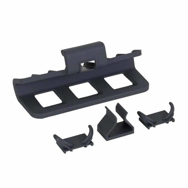 fantom-procart-jet-akt-551a-ak-12028_1 fantom-procart-jet-akt-551a-ak-12028_1