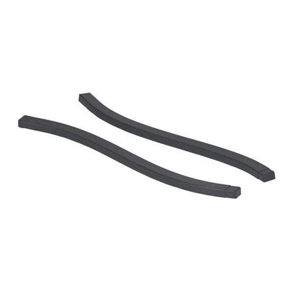 fantom-procart-jet-drk-501d-di-12025_1