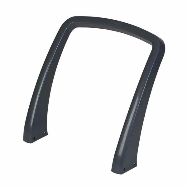 fantom-procart-jet-itm-312s-i-12040_1 fantom-procart-jet-itm-312s-i-12040_1